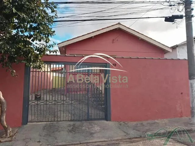 Casa com 418m² 8 quartos e 5 banheiros, à venda, no bairro Bela Vista em Osasco