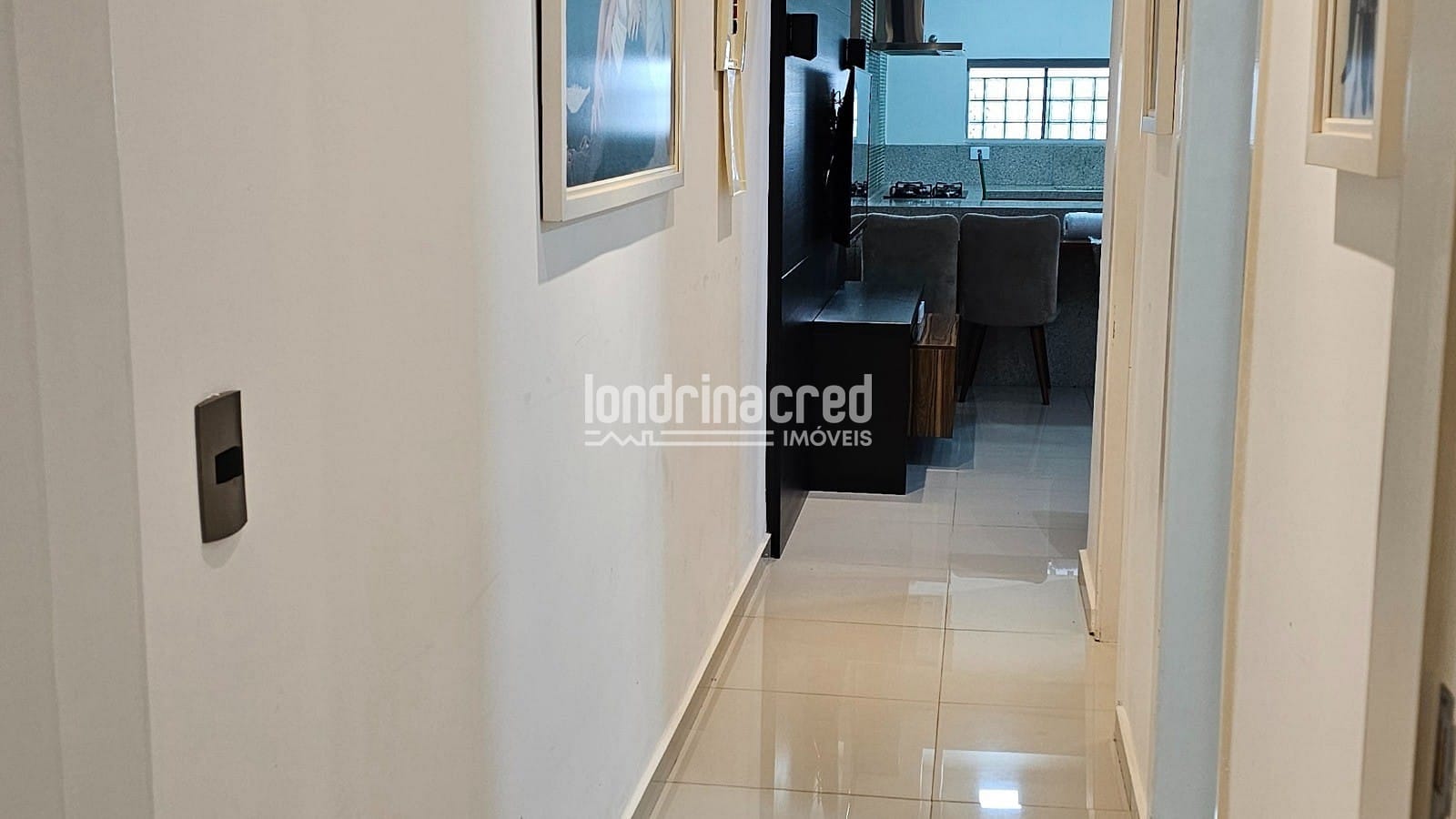 Casa, 2 quartos, 125 m² - Foto 7