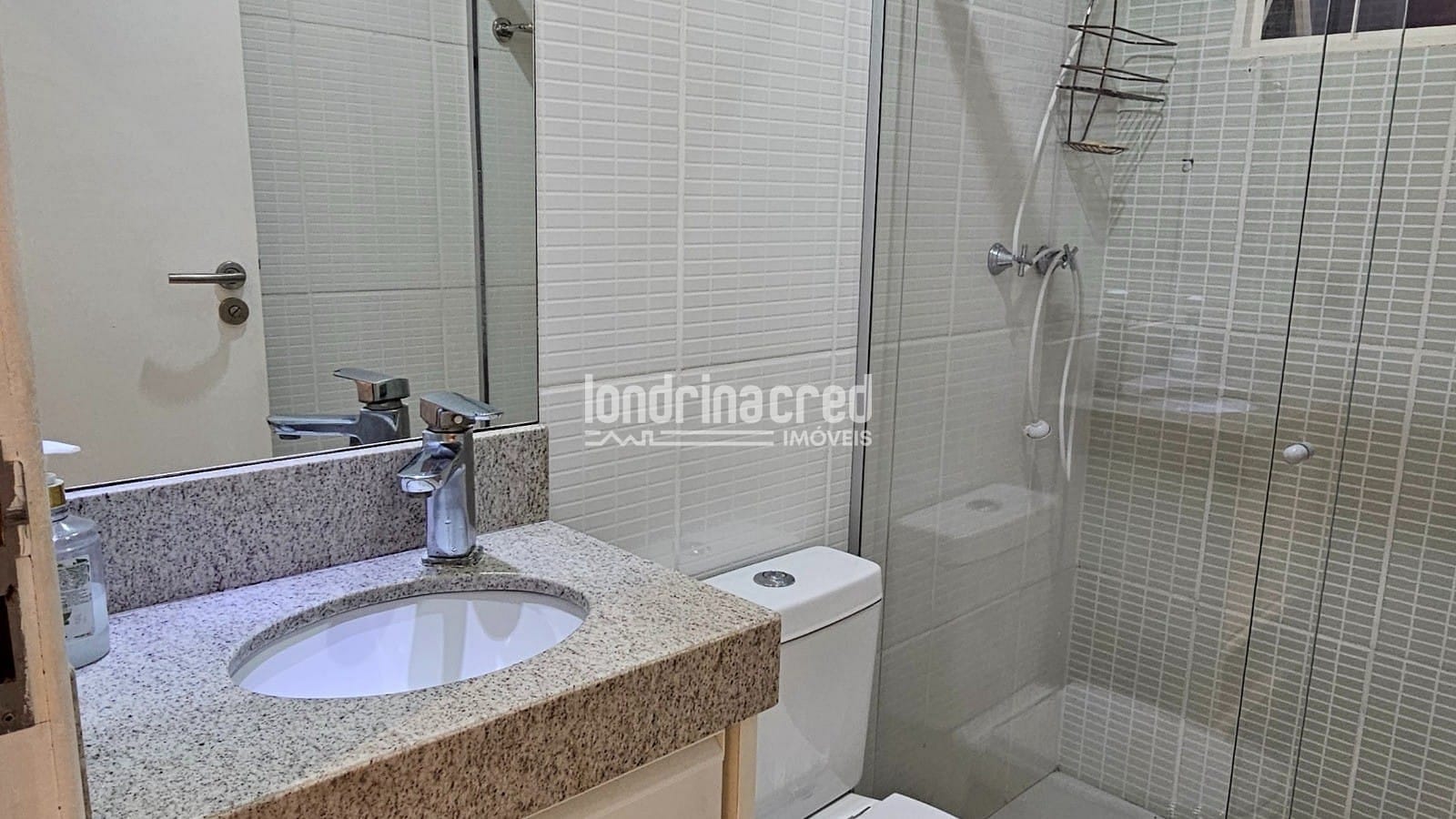 Casa, 2 quartos, 125 m² - Foto 8