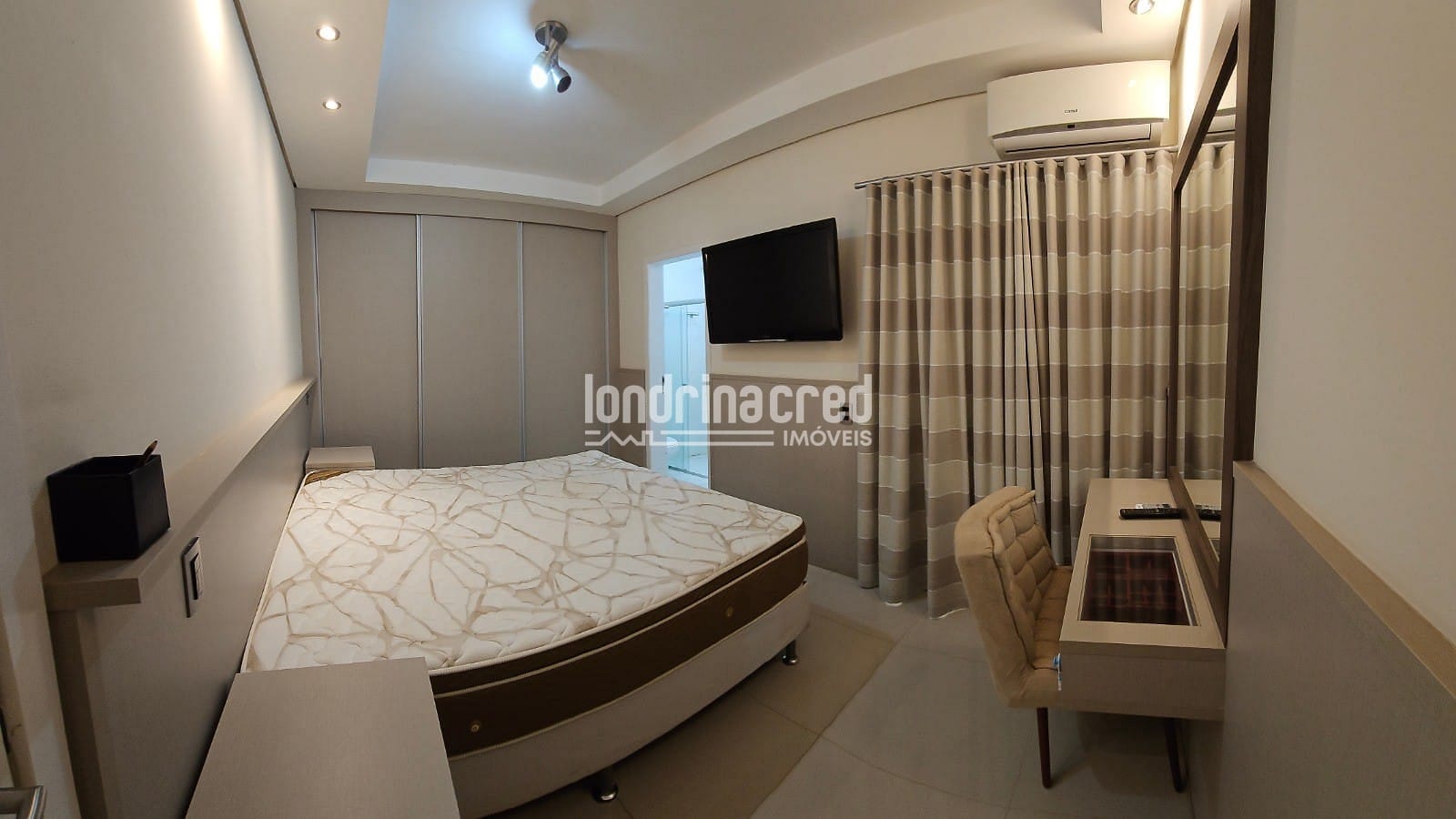 Casa, 2 quartos, 125 m² - Foto 10