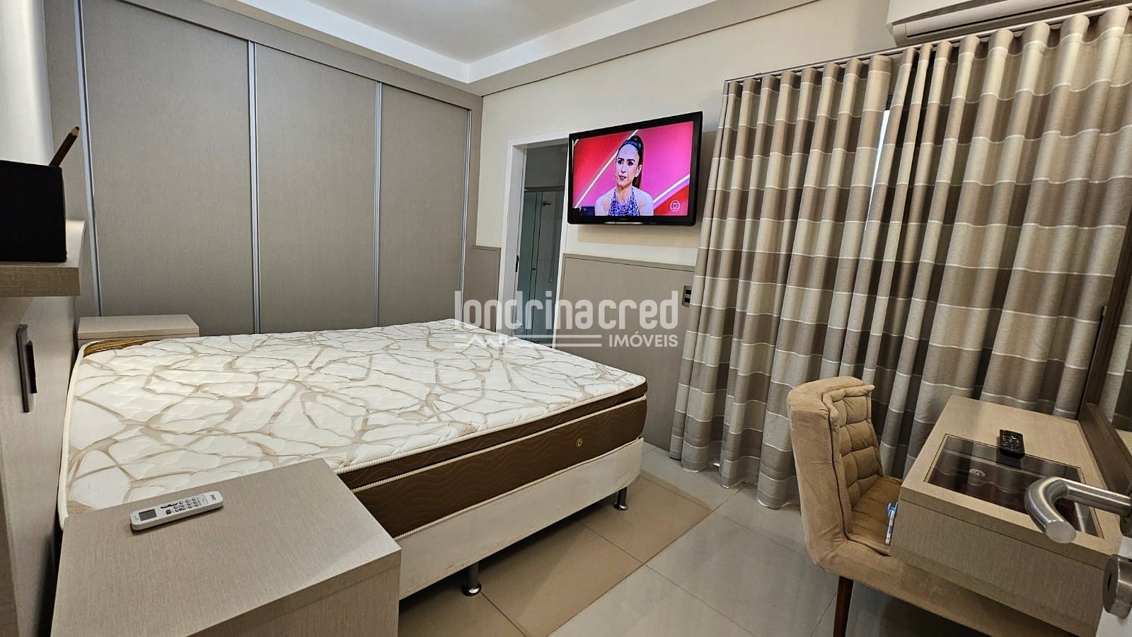 Casa, 2 quartos, 125 m² - Foto 11