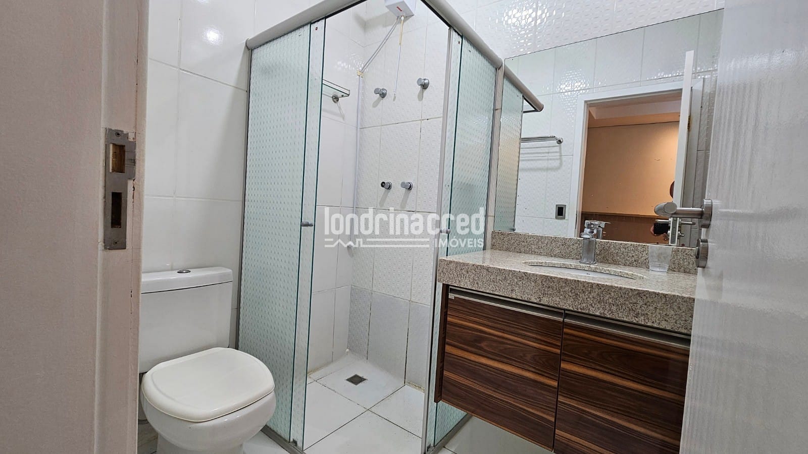 Casa, 2 quartos, 125 m² - Foto 12