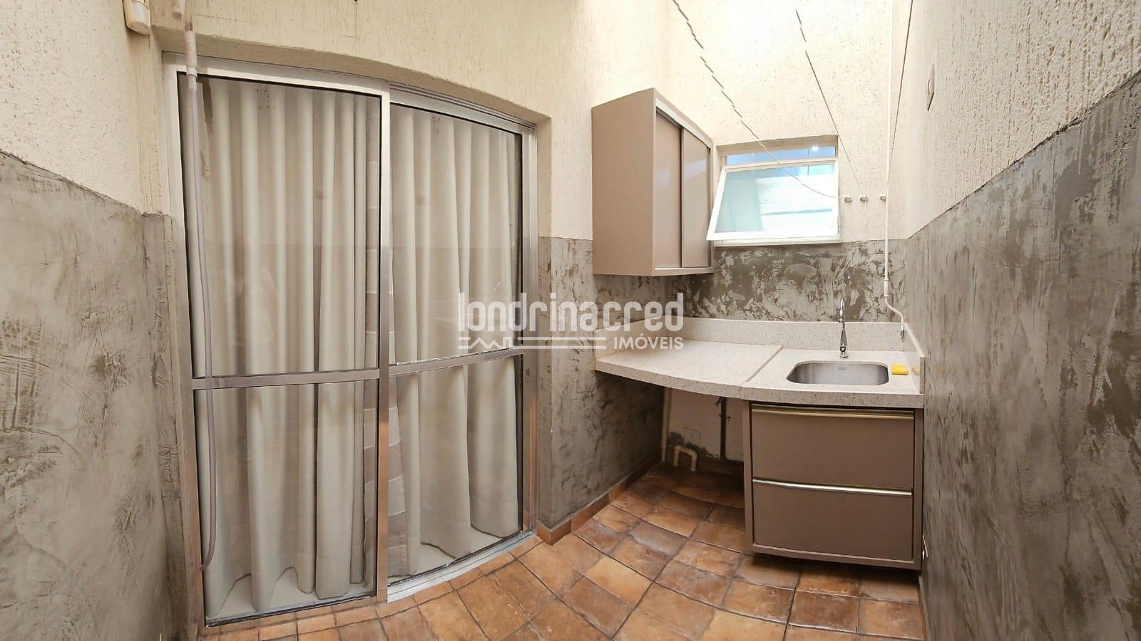 Casa, 2 quartos, 125 m² - Foto 13