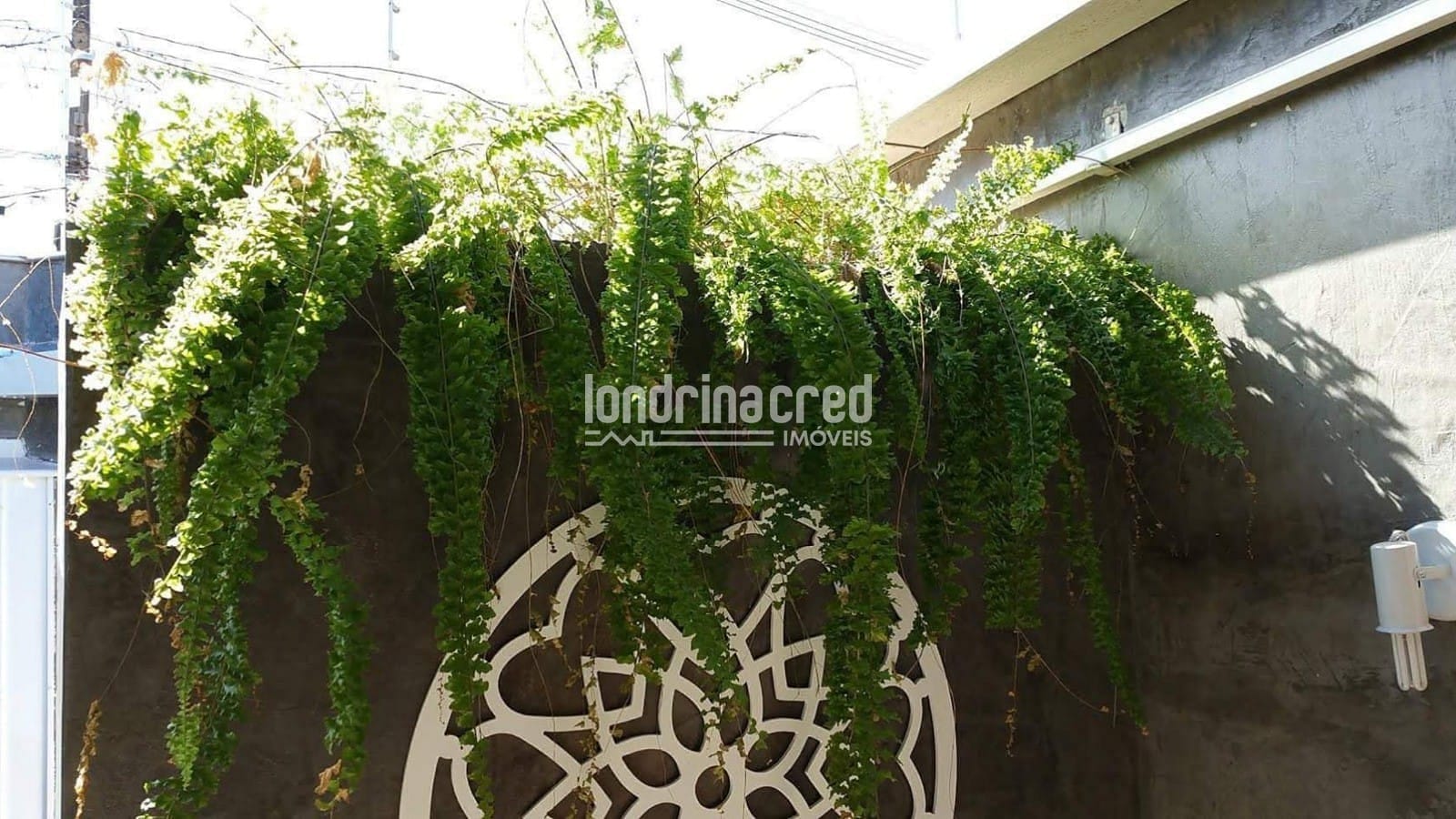 Casa, 2 quartos, 125 m² - Foto 17