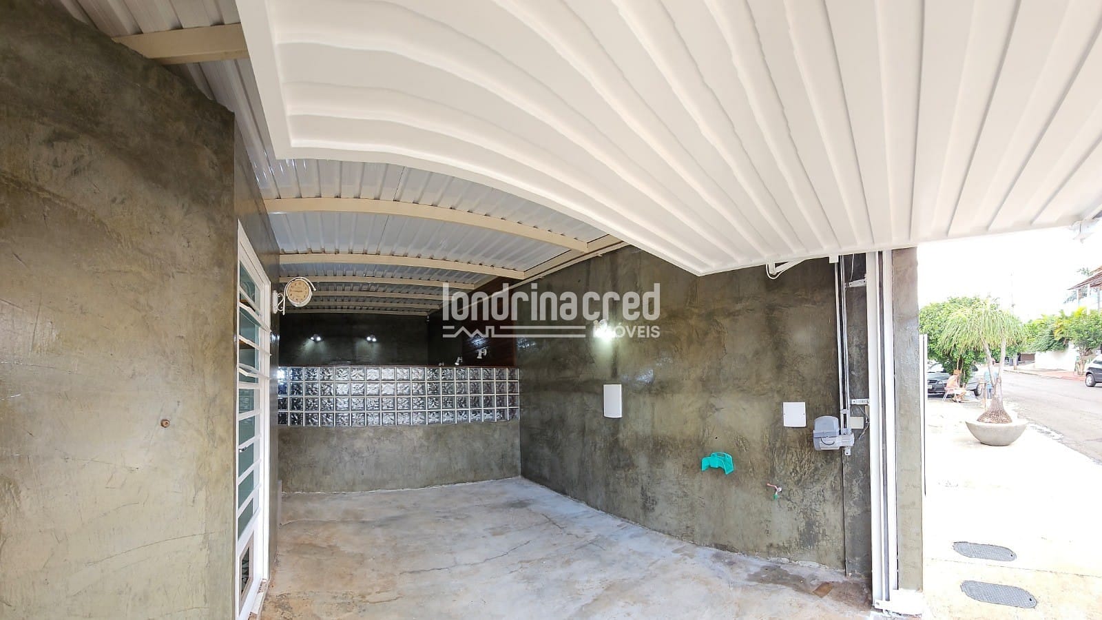 Casa, 2 quartos, 125 m² - Foto 18