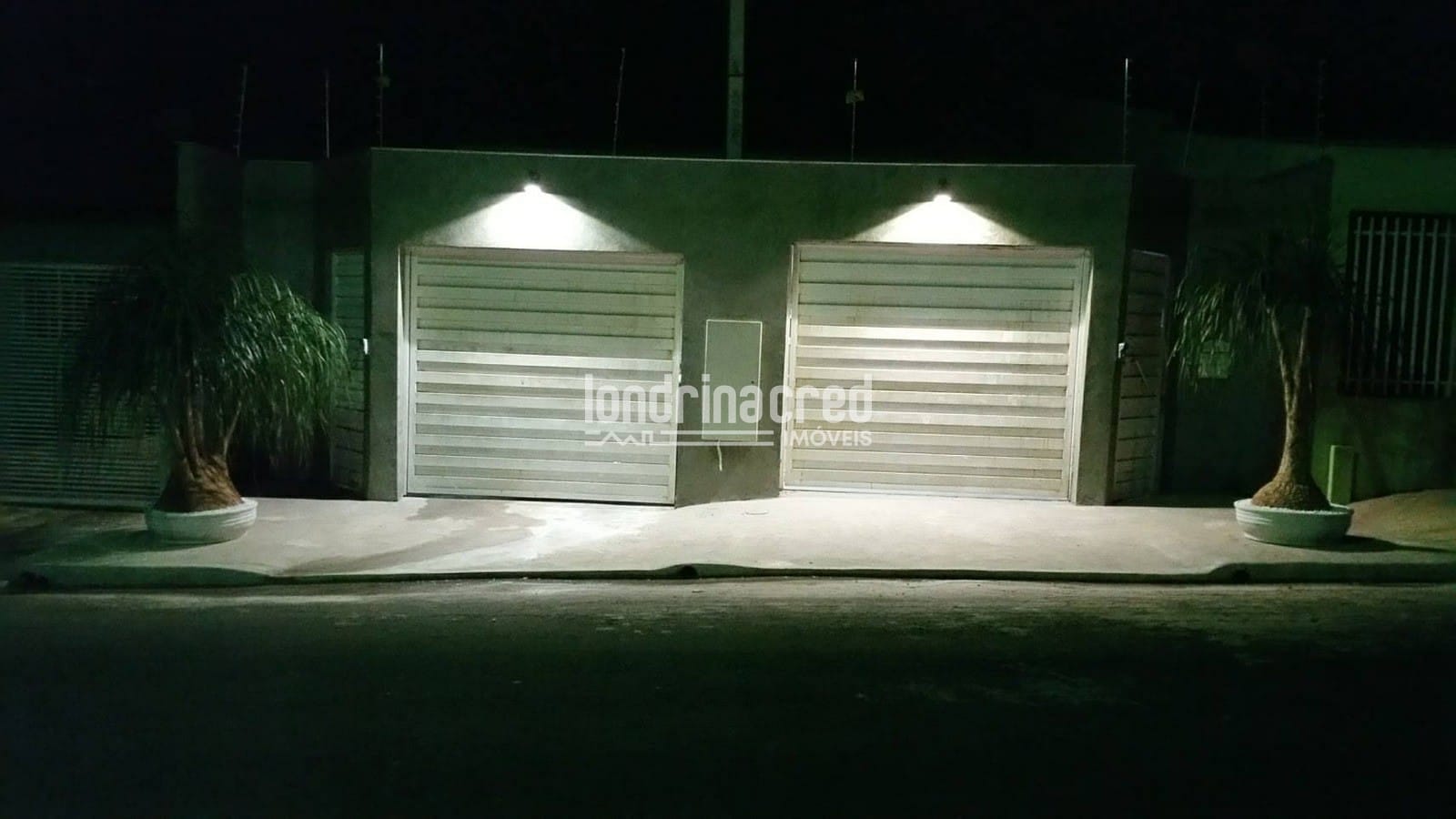 Casa, 2 quartos, 125 m² - Foto 20