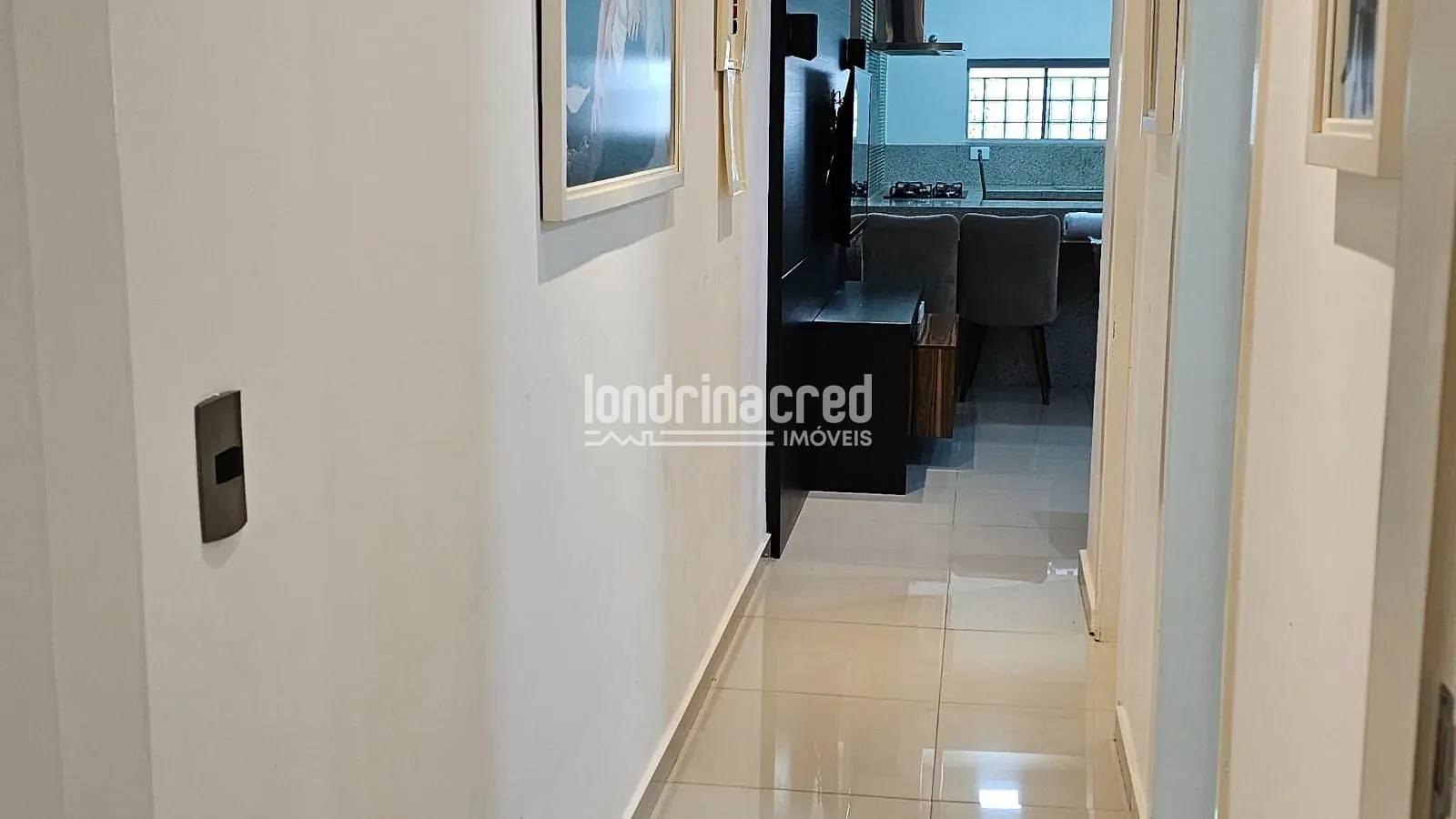Casa, 2 quartos, 125 m² - Foto 7