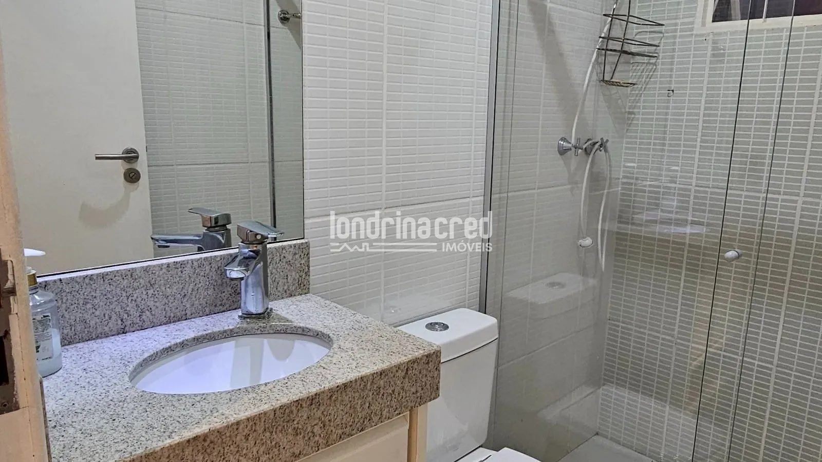 Casa, 2 quartos, 125 m² - Foto 8