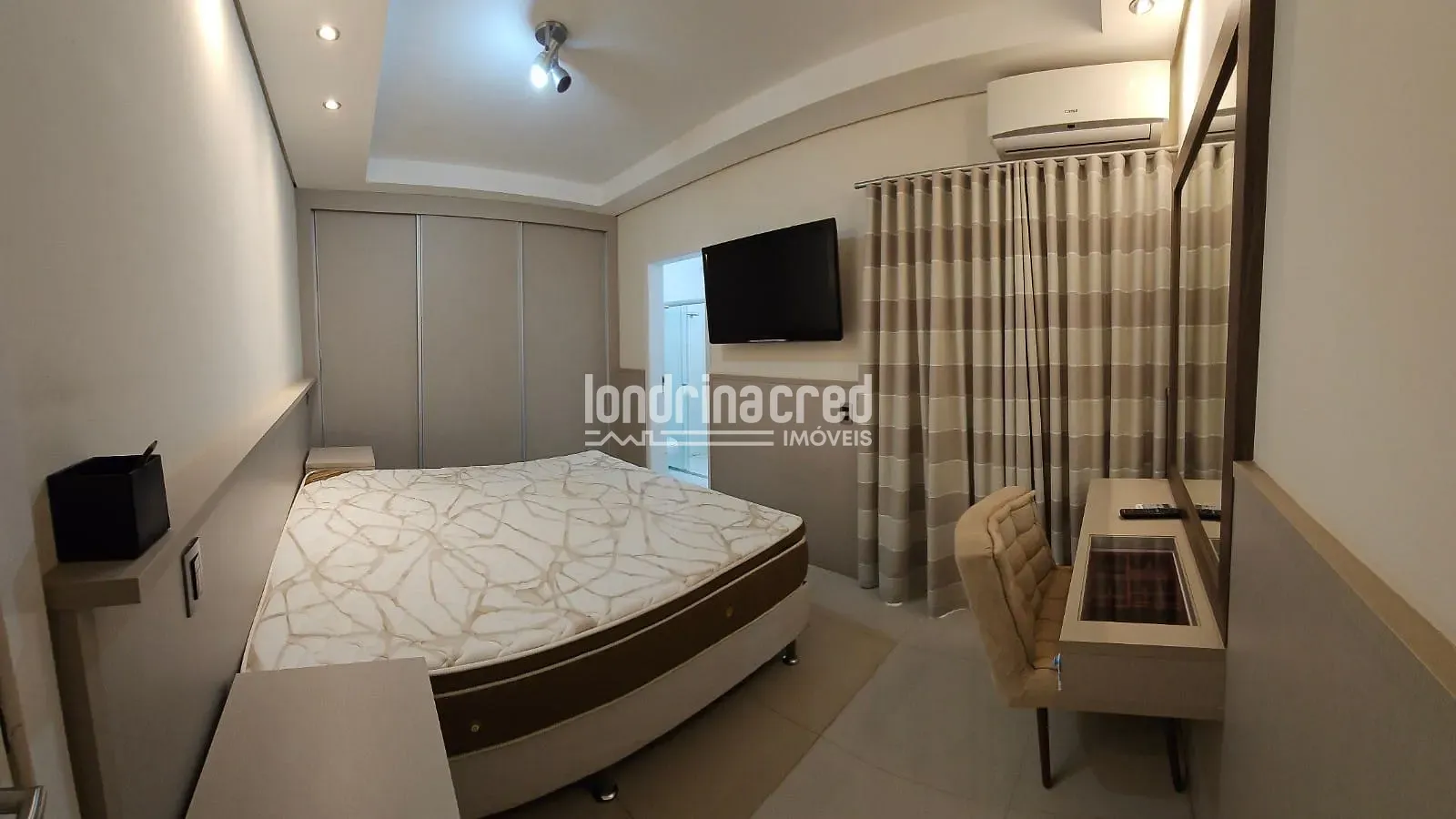 Casa, 2 quartos, 125 m² - Foto 10