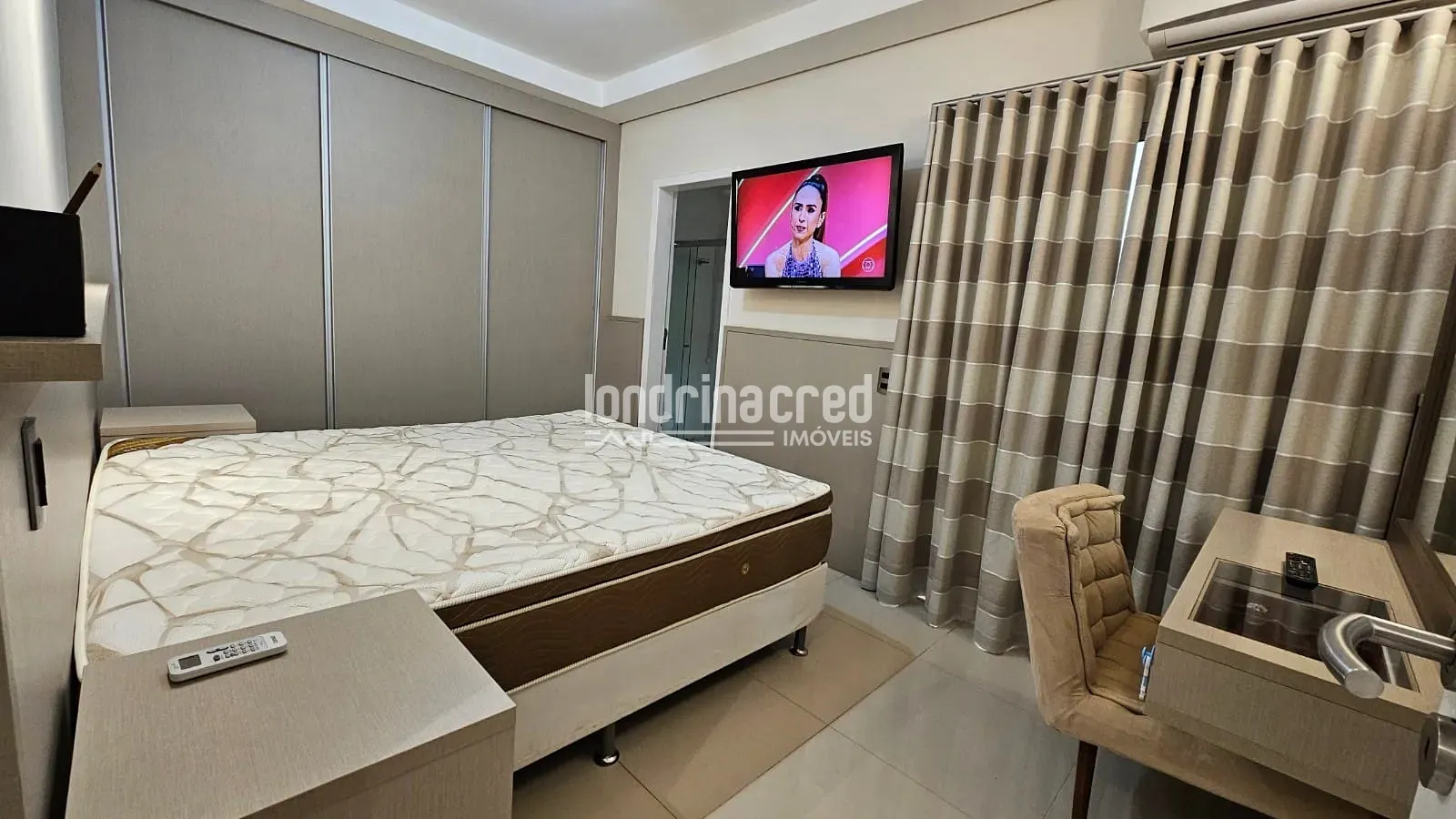Casa, 2 quartos, 125 m² - Foto 11