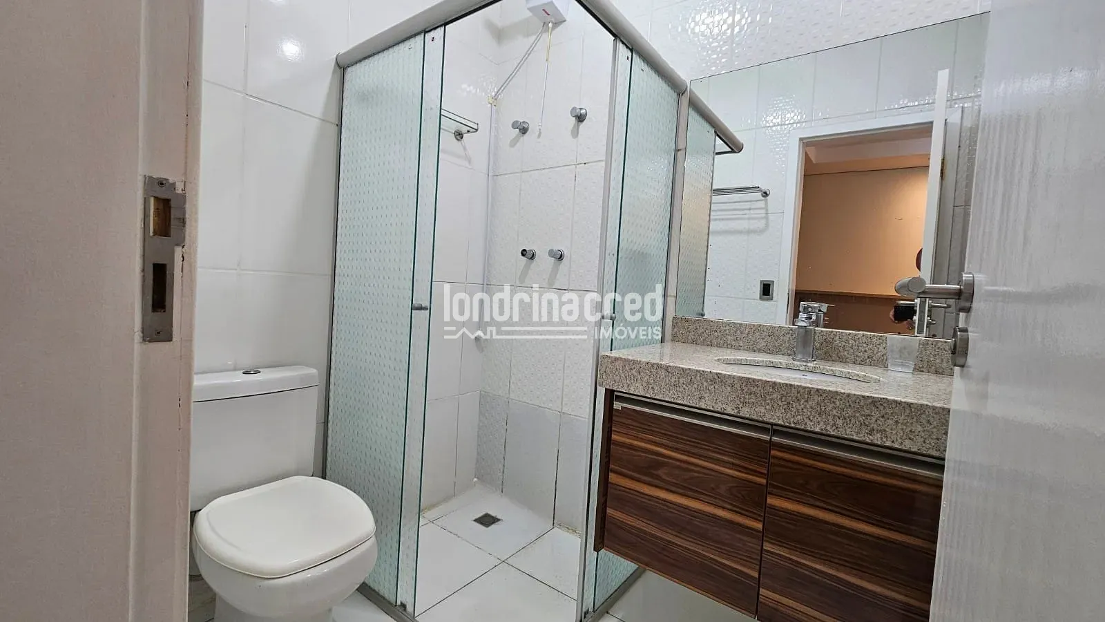 Casa, 2 quartos, 125 m² - Foto 12