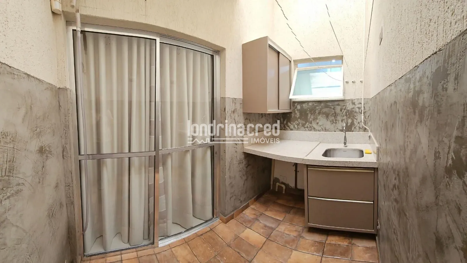 Casa, 2 quartos, 125 m² - Foto 13