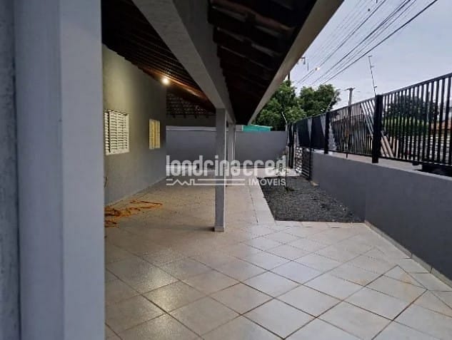 Casa, 3 quartos, 175 m² - Foto 6