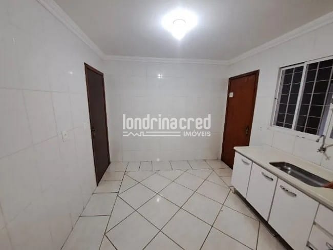 Casa, 3 quartos, 175 m² - Foto 7