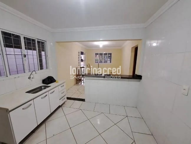 Casa, 3 quartos, 175 m² - Foto 8