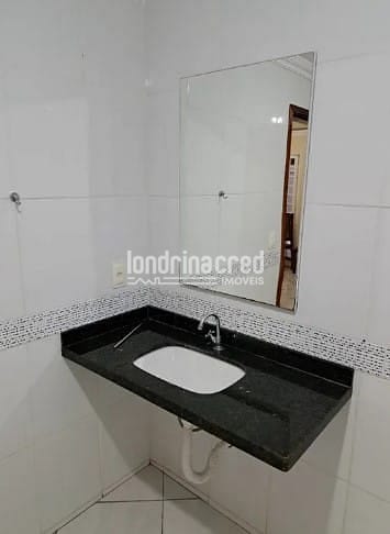 Casa, 3 quartos, 175 m² - Foto 9