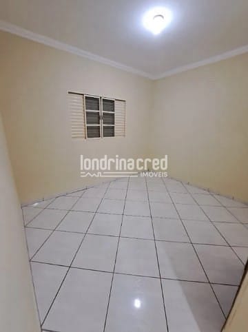 Casa, 3 quartos, 175 m² - Foto 10
