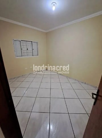 Casa, 3 quartos, 175 m² - Foto 11