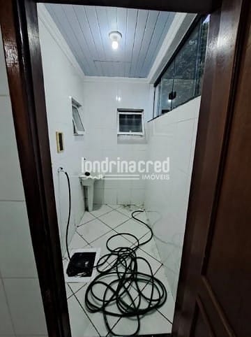 Casa, 3 quartos, 175 m² - Foto 13