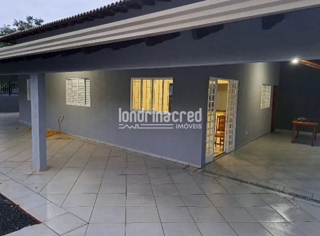 Casa, 3 quartos, 175 m² - Foto 14
