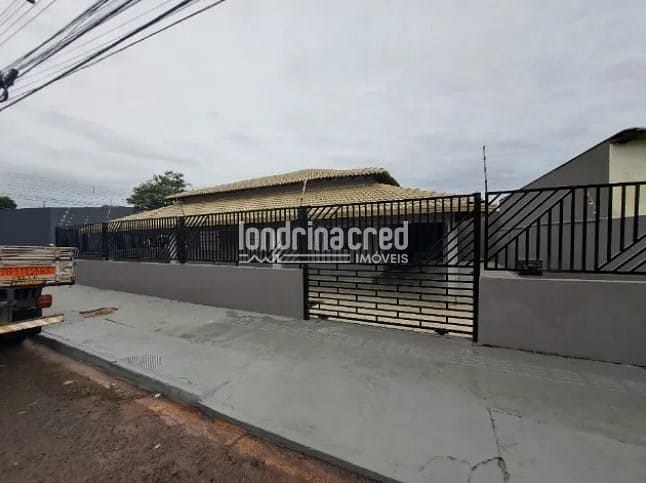 Casa, 3 quartos, 175 m² - Foto 16