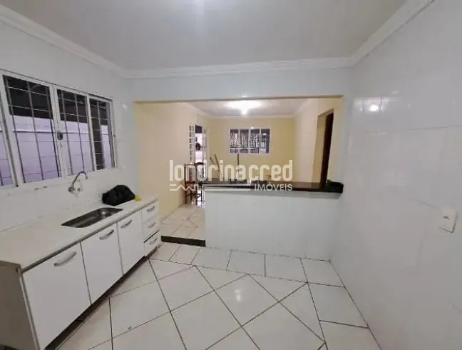Casa, 3 quartos, 175 m² - Foto 8