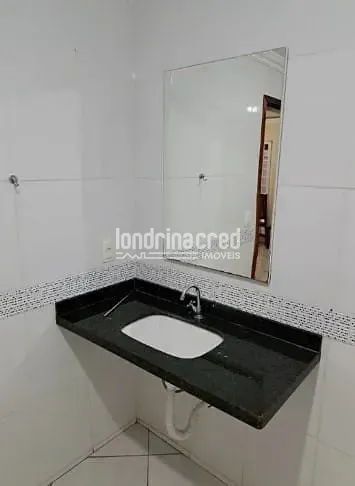 Casa, 3 quartos, 175 m² - Foto 9