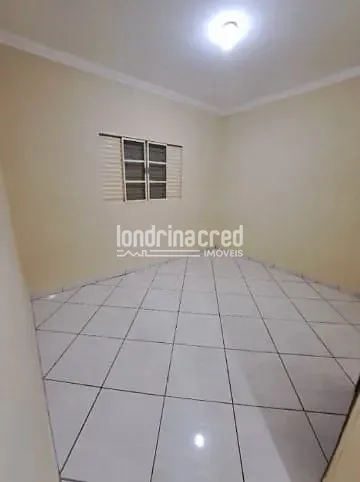 Casa, 3 quartos, 175 m² - Foto 10