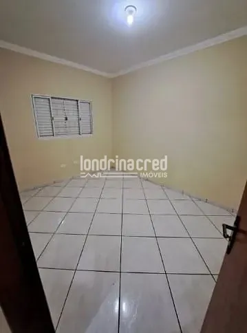 Casa, 3 quartos, 175 m² - Foto 11
