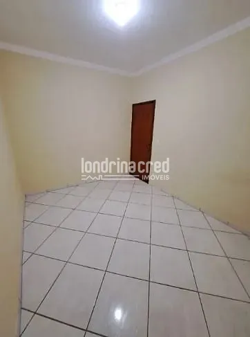 Casa, 3 quartos, 175 m² - Foto 12