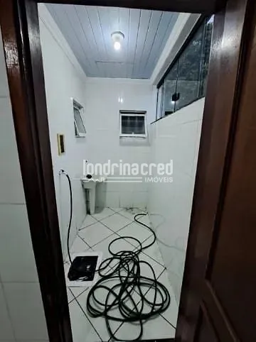 Casa, 3 quartos, 175 m² - Foto 13