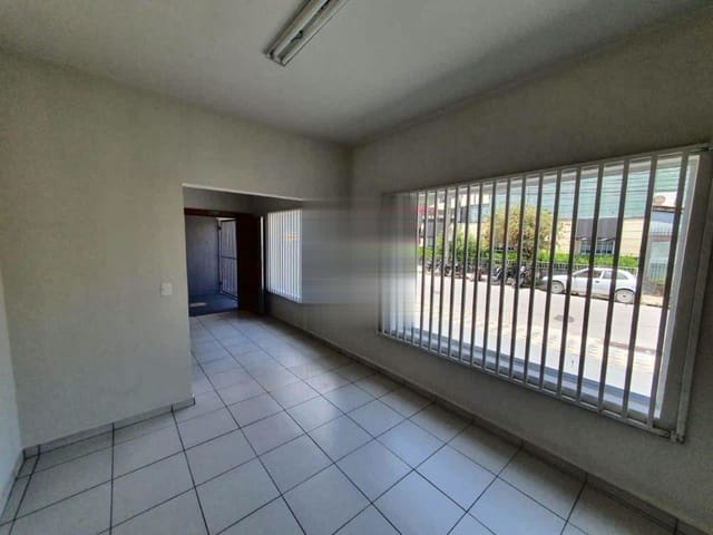 Foto do Casa - Casa à venda e locação 3 Vagas, 300M², Centro, Sorocaba - SP | Ary Proenca Negócios Imobiliários Ltda