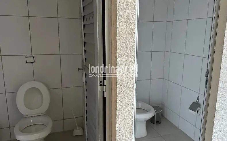 Casa, 1 quarto, 144 m² - Foto 3