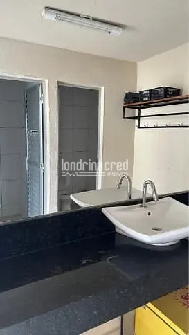 Casa, 1 quarto, 144 m² - Foto 7