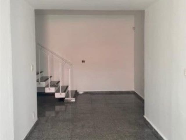 Foto do Casa - Casa para Locação 6 Vagas, 436M², Jardim Vergueiro, Sorocaba - SP | Ary Proenca Negócios Imobiliários Ltda