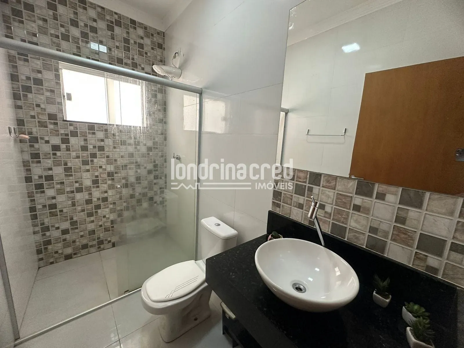 Casa, 2 quartos, 156 m² - Foto 11