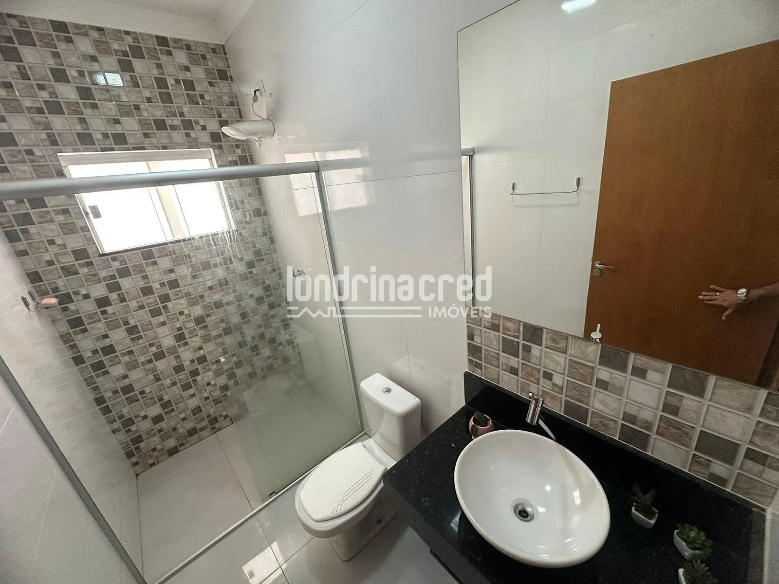 Casa, 2 quartos, 156 m² - Foto 12