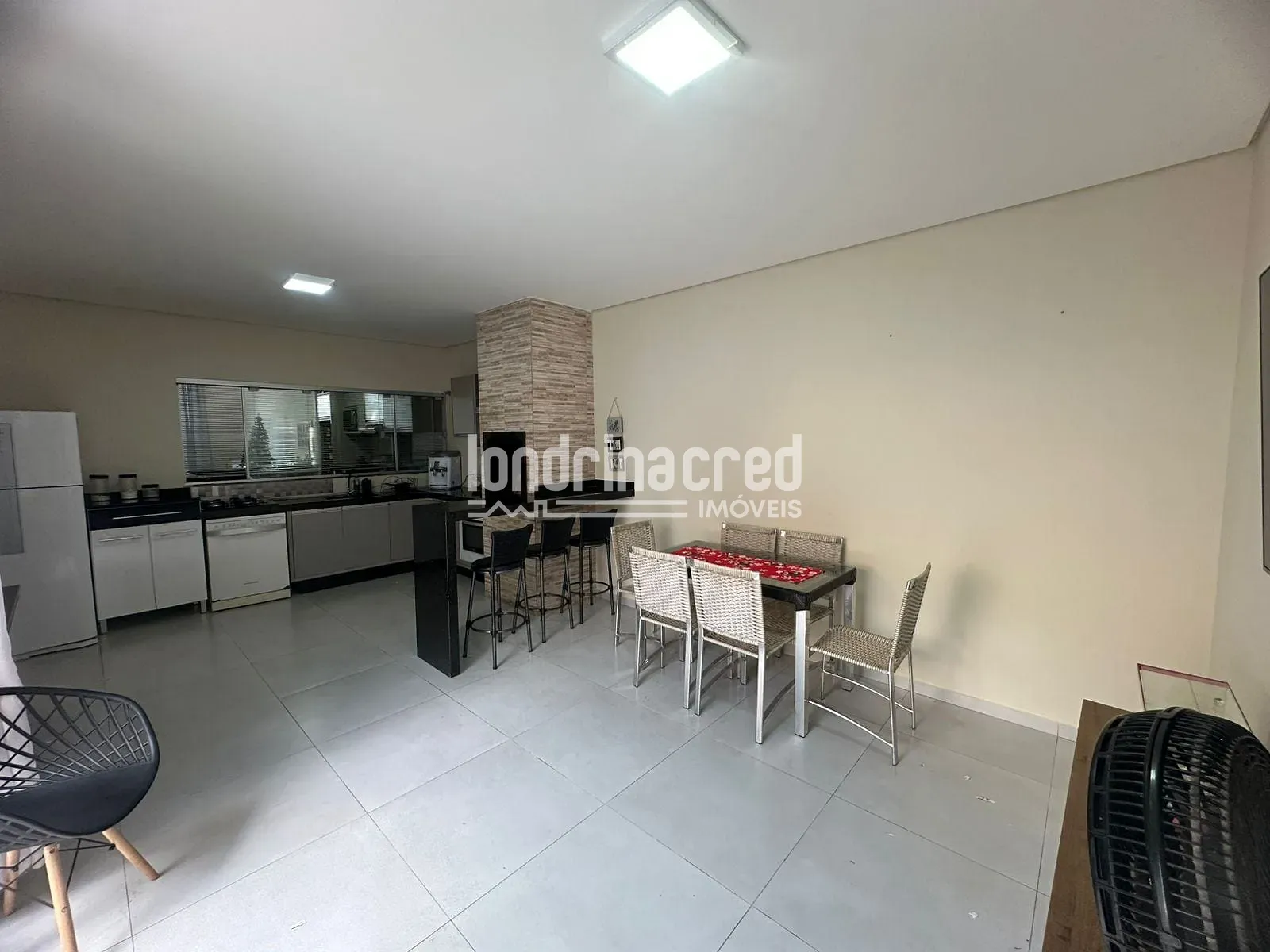 Casa, 2 quartos, 156 m² - Foto 14