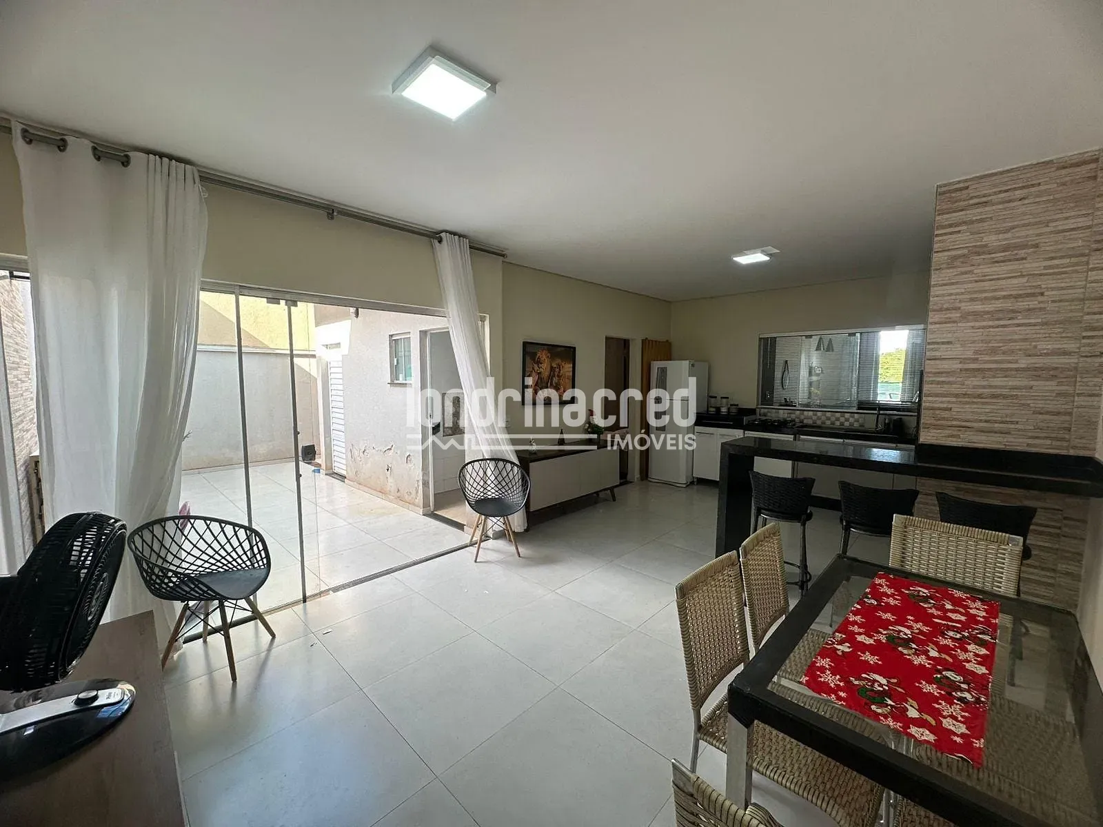 Casa, 2 quartos, 156 m² - Foto 15