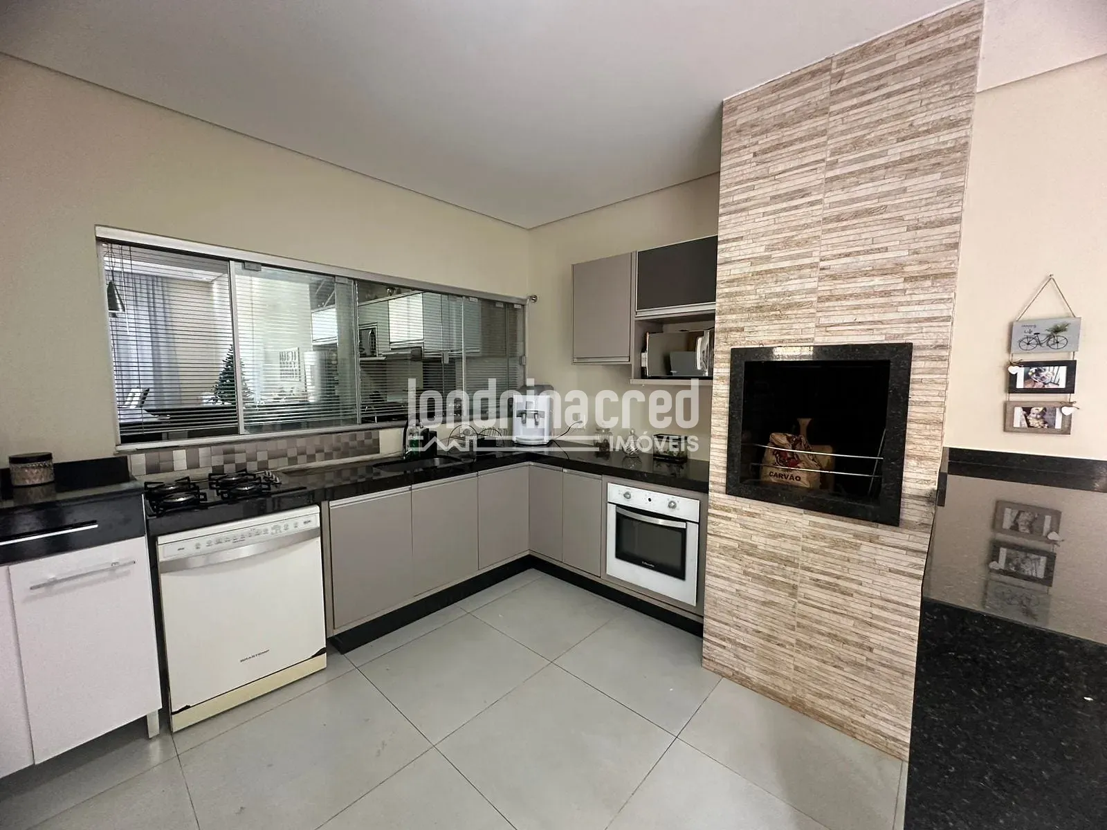 Casa, 2 quartos, 156 m² - Foto 16