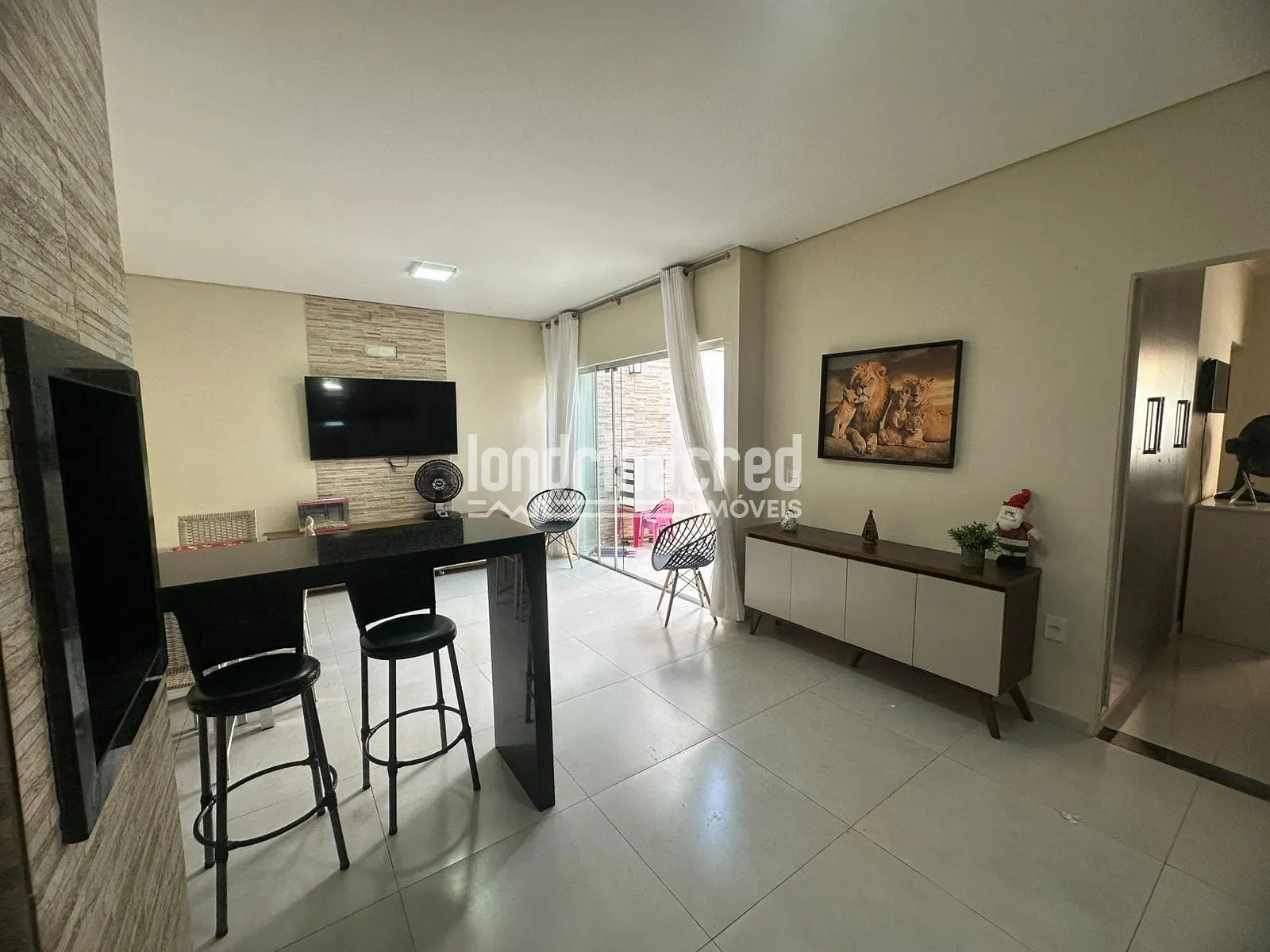 Casa, 2 quartos, 156 m² - Foto 17