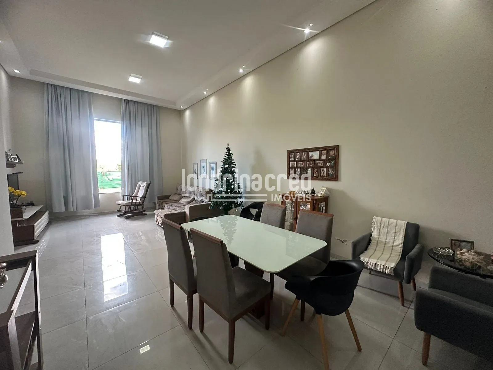 Casa, 2 quartos, 156 m² - Foto 7
