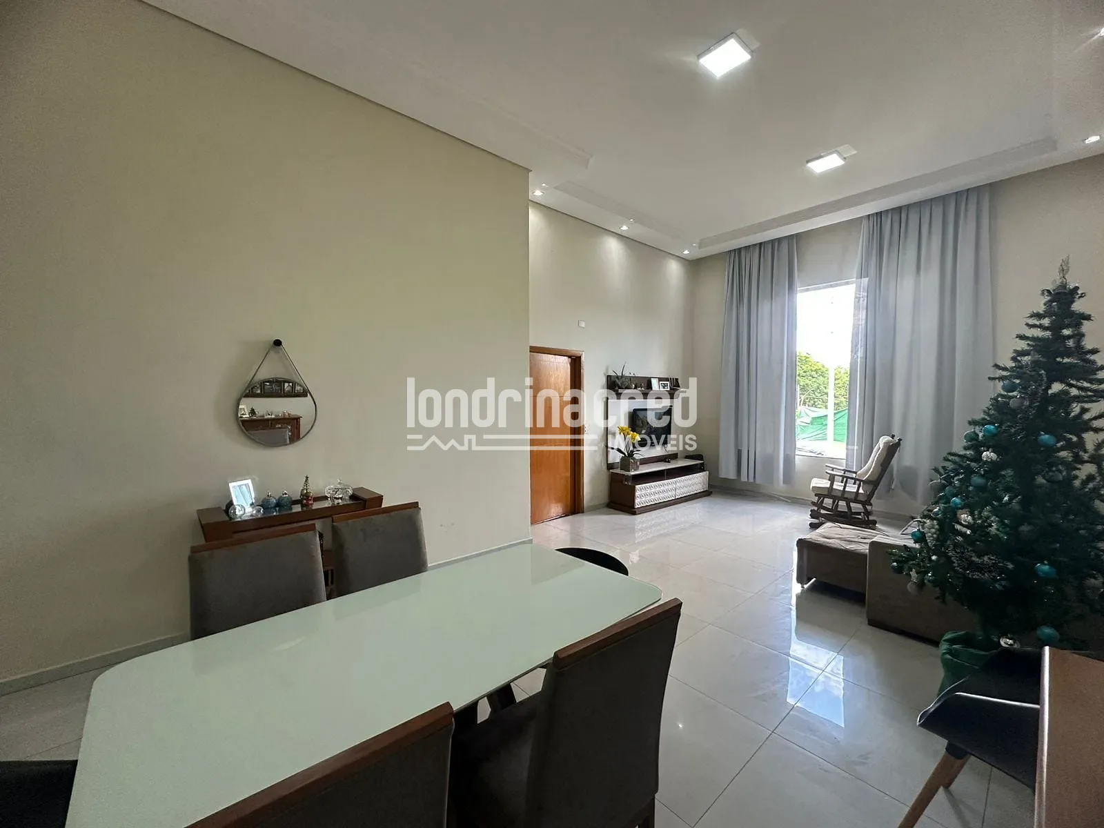 Casa, 2 quartos, 156 m² - Foto 8