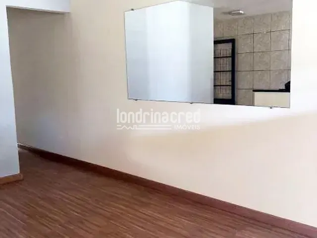 Casa com 200m² 4 quartos e 2 banheiros, à venda, no bairro Residencial Abussafe II em Londrina