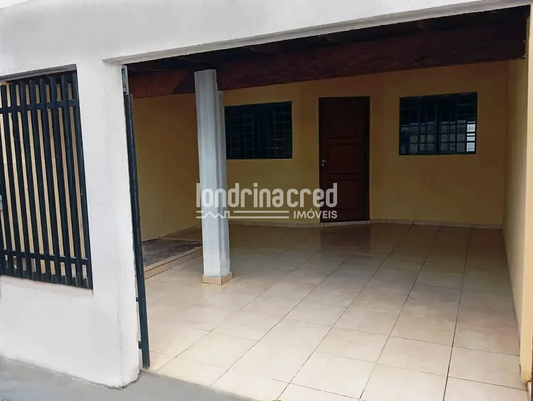 Casa, 4 quartos, 115 m² - Foto 17