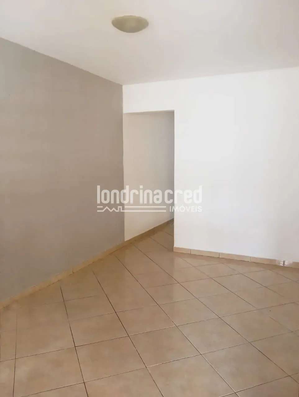 Casa, 4 quartos, 115 m² - Foto 18
