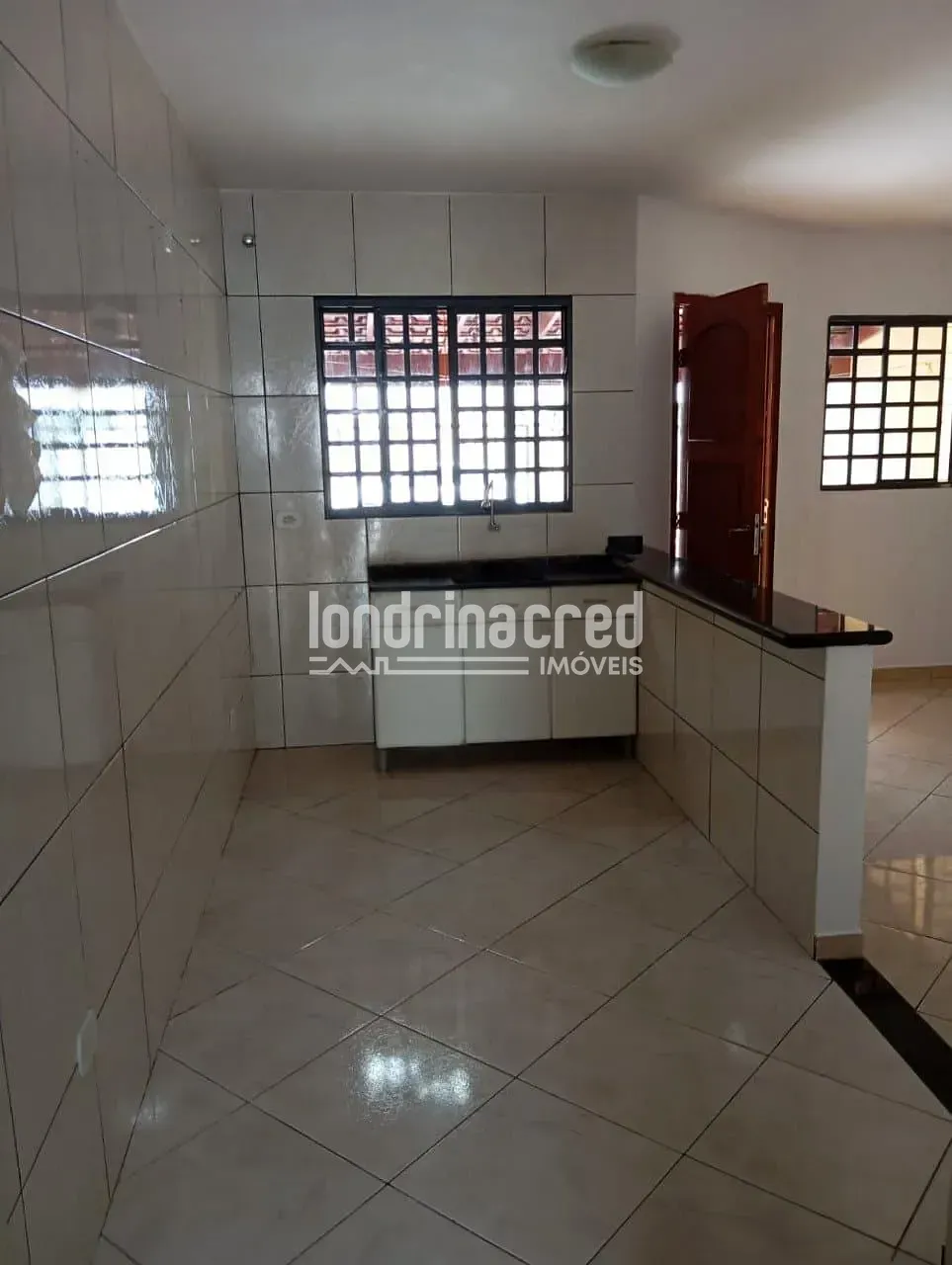 Casa, 4 quartos, 115 m² - Foto 19