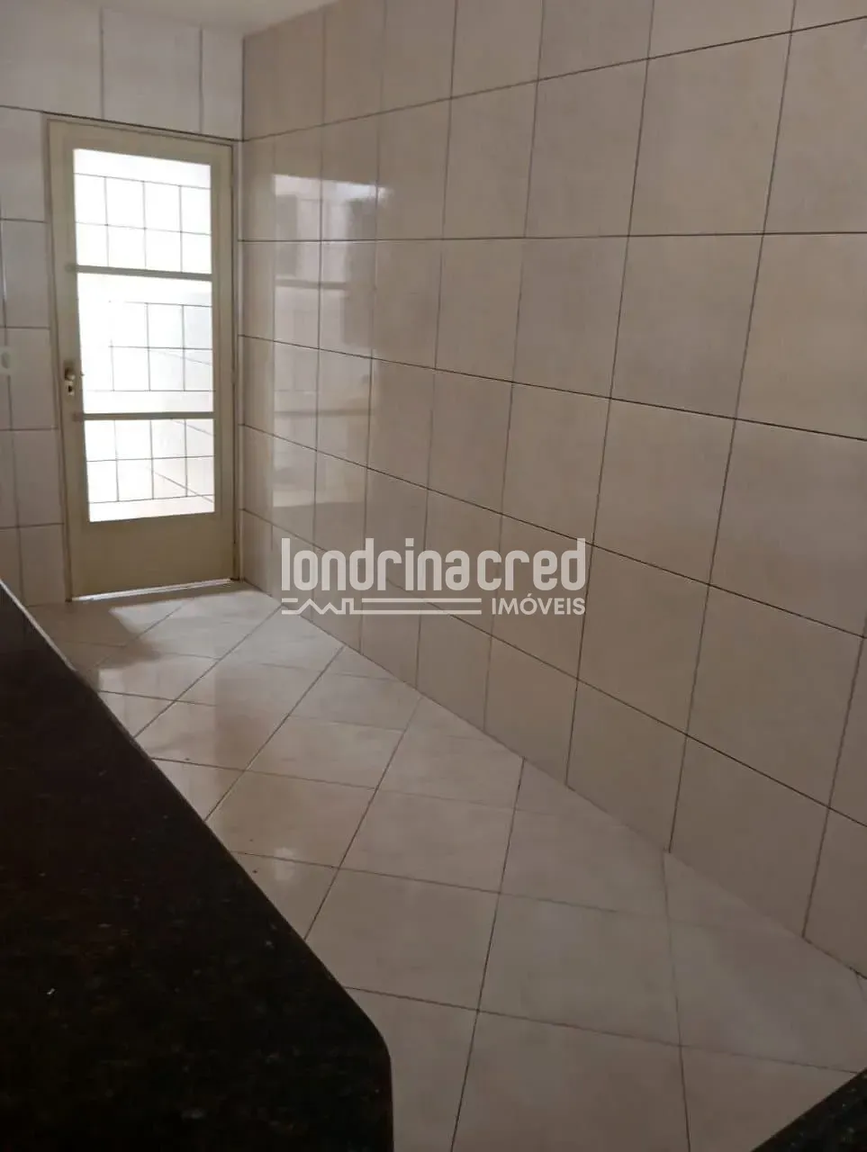 Casa, 4 quartos, 115 m² - Foto 20