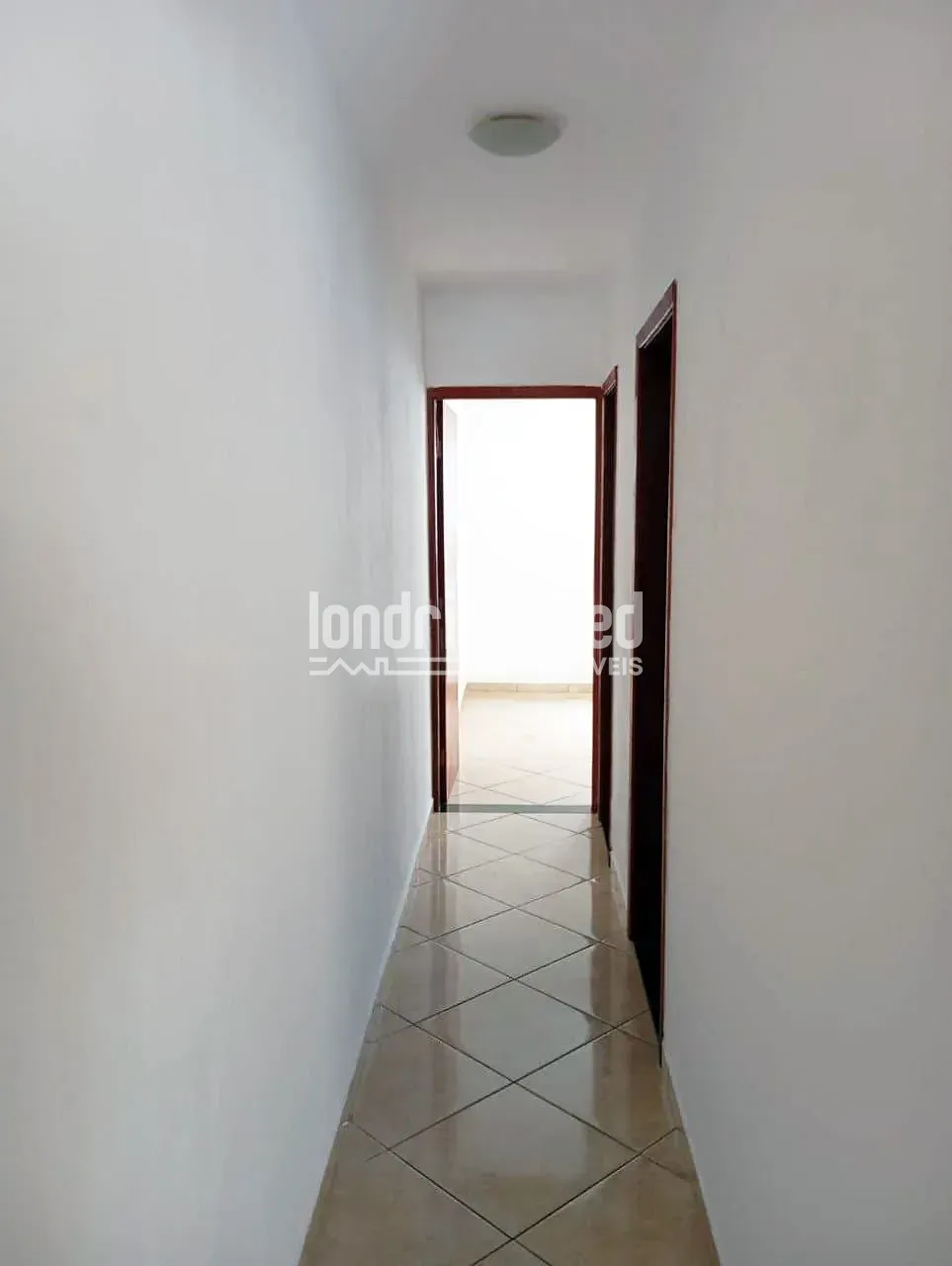 Casa, 4 quartos, 115 m² - Foto 21