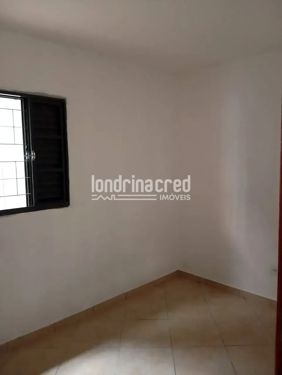 Casa, 4 quartos, 115 m² - Foto 23
